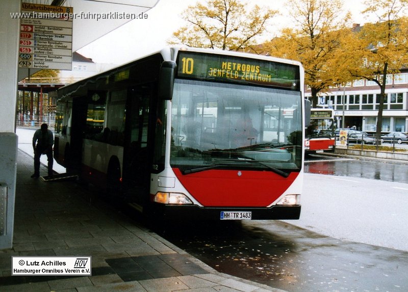 112 (2)-11,TOG,LA.jpg